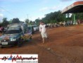 /album/absolutofest-a-festa-em-mirante-da-serra/mi-36-jpg/